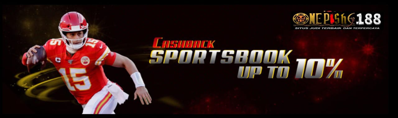 DEWAZEUS969: Link Agen Slot Gacor Resmi Terbaru Bonus New Member 100% promo