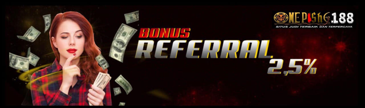 DEWAZEUS969: Link Agen Slot Gacor Resmi Terbaru Bonus New Member 100% promo
