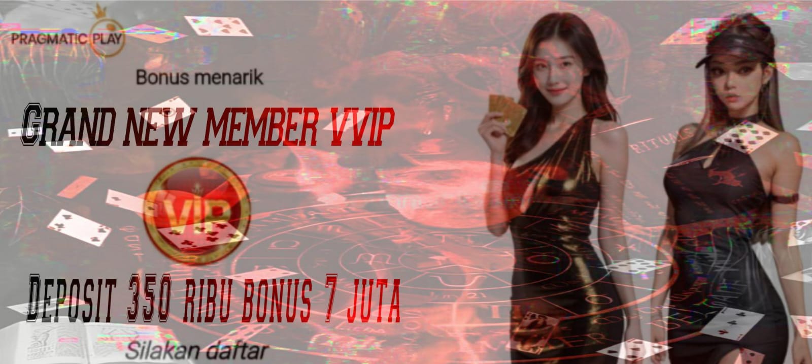 DEWAZEUS969: Link Agen Slot Gacor Resmi Terbaru Bonus New Member 100% promo