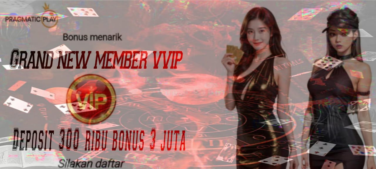 DEWAZEUS969: Link Agen Slot Gacor Resmi Terbaru Bonus New Member 100% promo