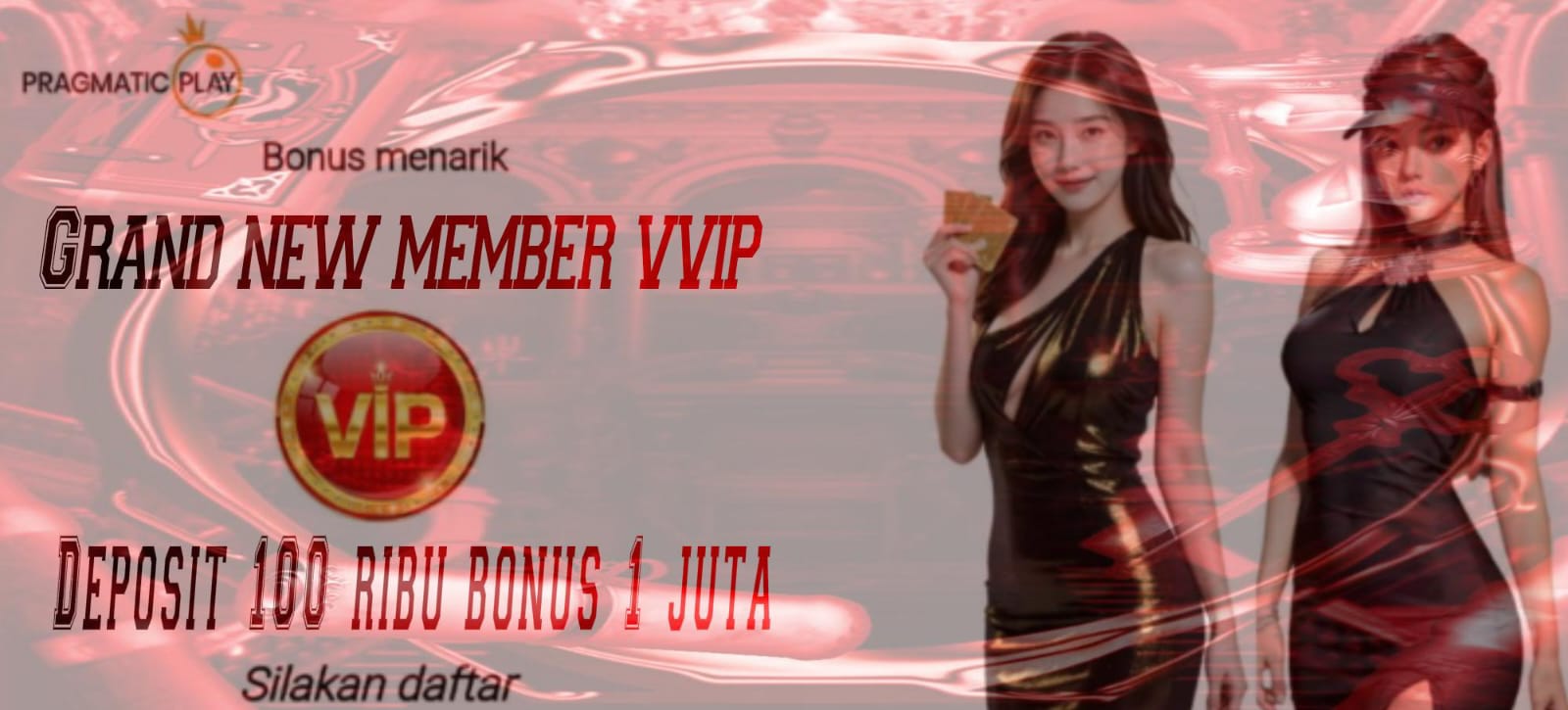 DEWAZEUS969: Link Agen Slot Gacor Resmi Terbaru Bonus New Member 100% promo